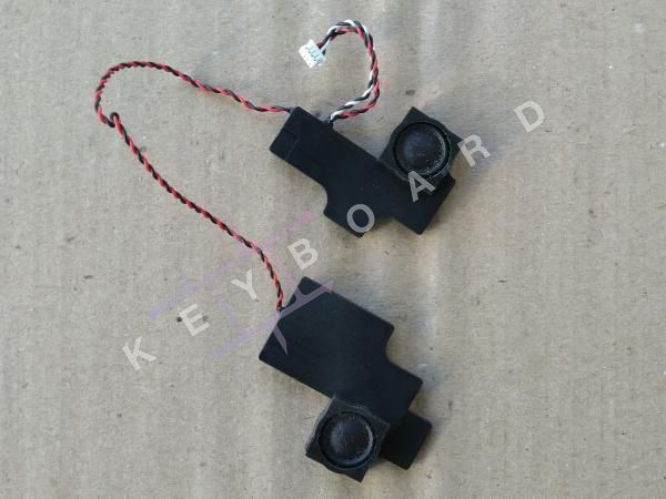 Динаміки Samsung NP-NC210